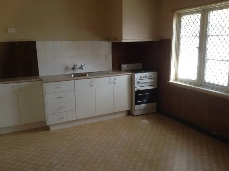 Seventh view of Homely house listing, 21 Bartlett Street, Willagee WA 6156