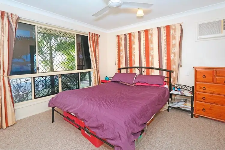 Sixth view of Homely house listing, 2 Rosewood Drive, Norman Gardens QLD 4701