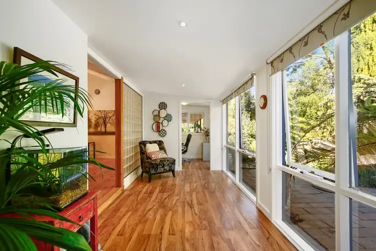 Sixth view of Homely house listing, 775 Maroondah Highway, Coldstream VIC 3770