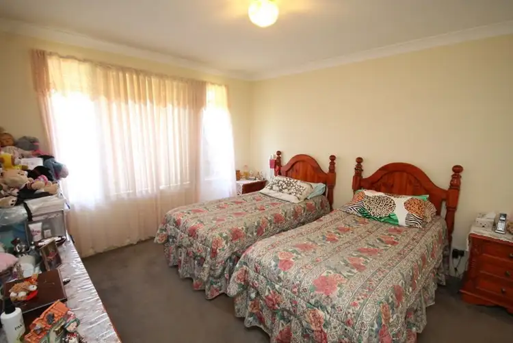 Third view of Homely house listing, Address available on request