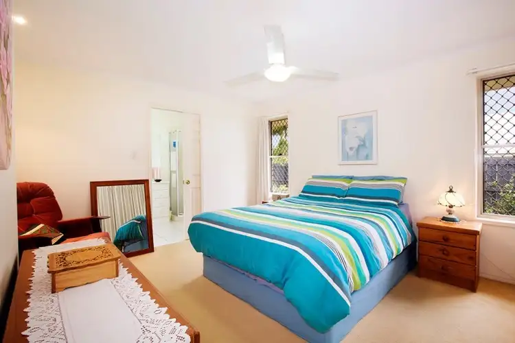 Sixth view of Homely house listing, 8 Bottlebrush Avenue, Bli Bli QLD 4560