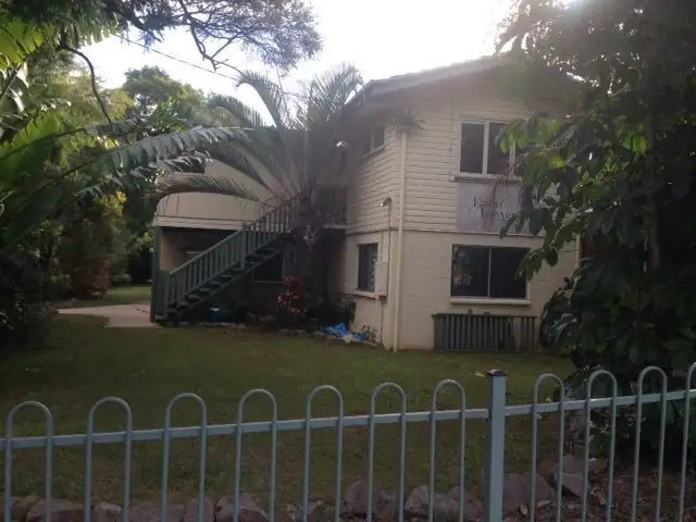 Main view of Homely house listing, 292 Dawson Parade, Arana Hills QLD 4054
