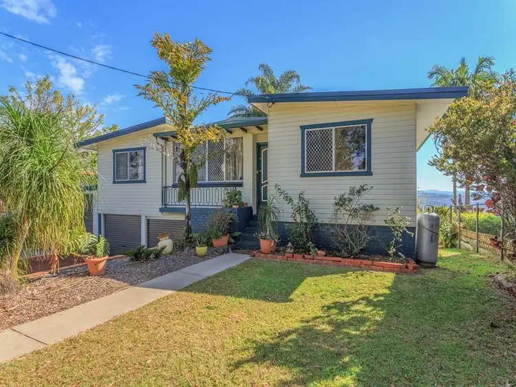 446 Ballina Road, Lismore Heights NSW 2480