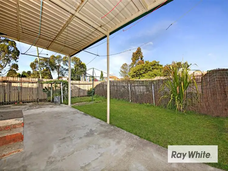 Sixth view of Homely house listing, 5 Vivian Crescent, Berala NSW 2141