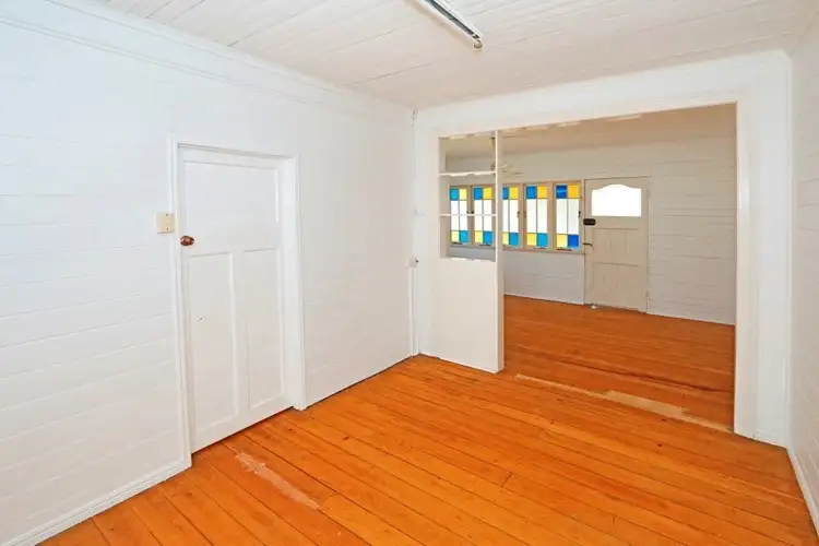 Fifth view of Homely house listing, 68 Eton Street, West Rockhampton QLD 4700