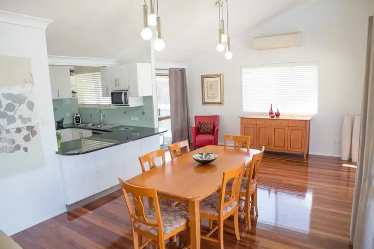 Sixth view of Homely house listing, 53 Old Gympie Road, Kallangur QLD 4503
