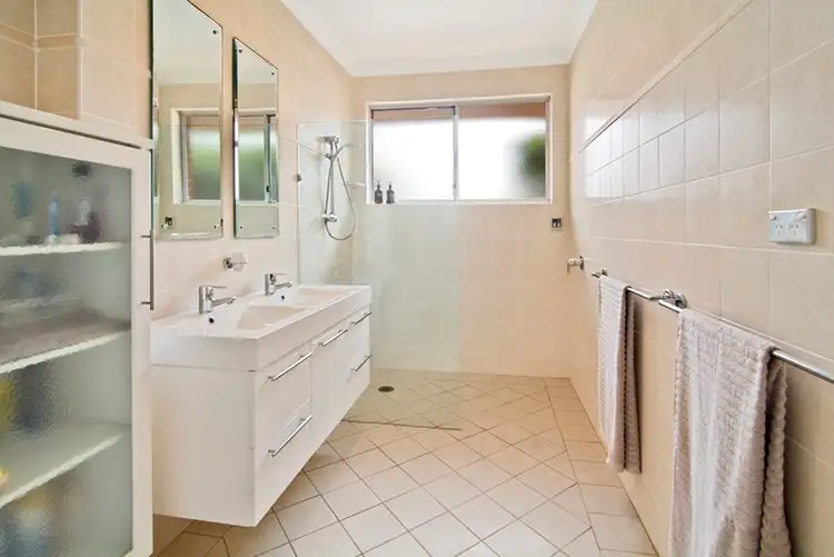 Sixth view of Homely house listing, 36 Deakin Street, Forestville NSW 2087