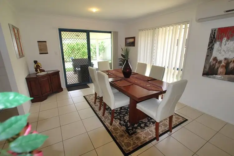 Sixth view of Homely house listing, 5 Cougal Circuit, Caloundra West QLD 4551