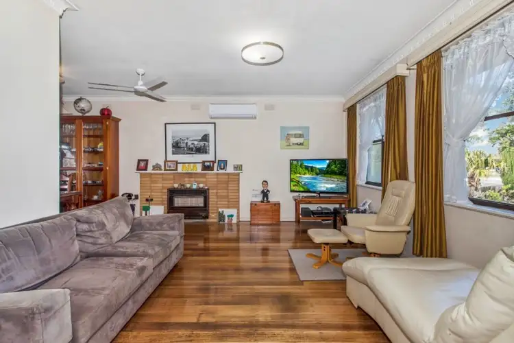 Third view of Homely house listing, 43 High Street, Seymour VIC 3660