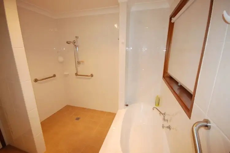 Seventh view of Homely house listing, 12 Rhoda Place, Yoogali NSW 2680