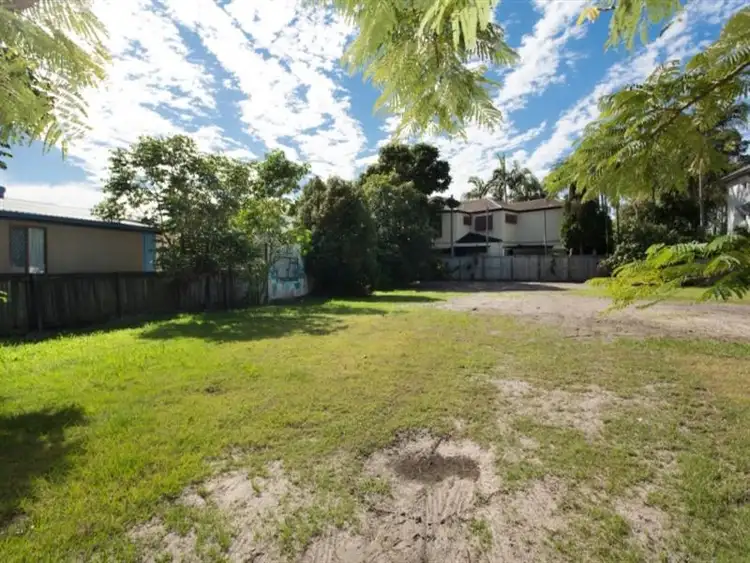 Fifth view of Homely land listing, 13 and 15 Hollywell Road, Biggera Waters QLD 4216