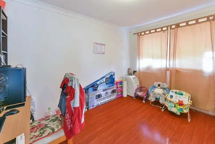 Seventh view of Homely house listing, 1/18 Hosking Crescent, Glenfield NSW 2167