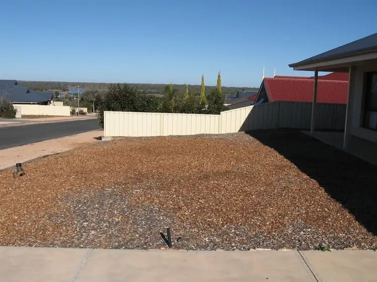 Second view of Homely house listing, 9 Ian Drive, Paringa SA 5340
