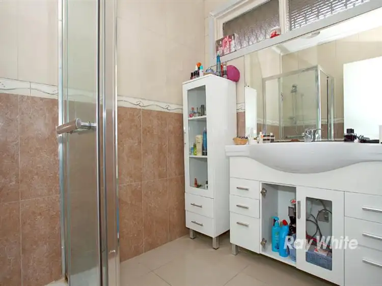 Sixth view of Homely house listing, 230 Chandler Road, Keysborough VIC 3173