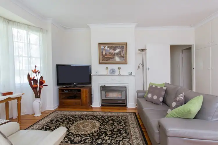 Fourth view of Homely unit listing, 3/97 Wattle, Fullarton SA 5063