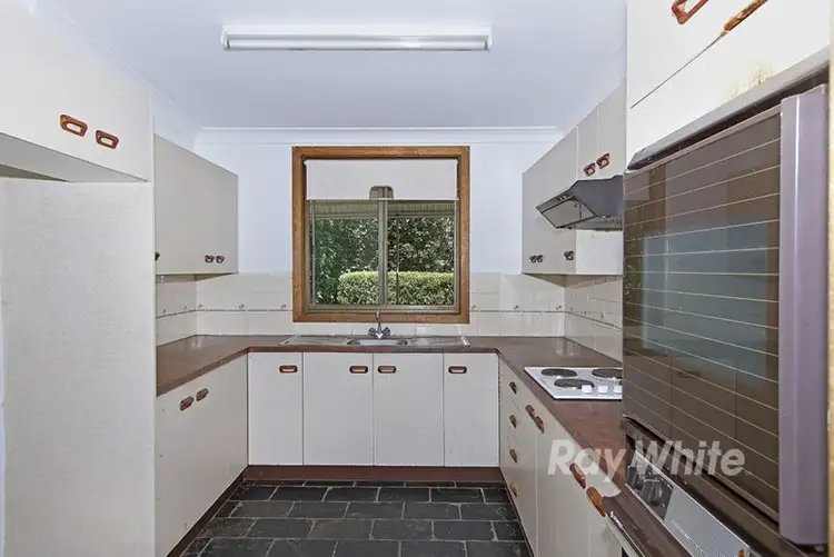 Seventh view of Homely house listing, Address available on request