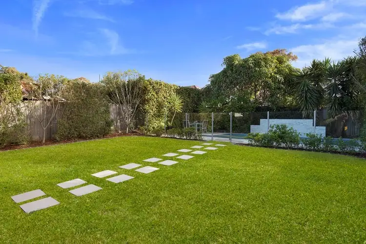 Fourth view of Homely house listing, 128 Eastern Valley Way, Willoughby NSW 2068