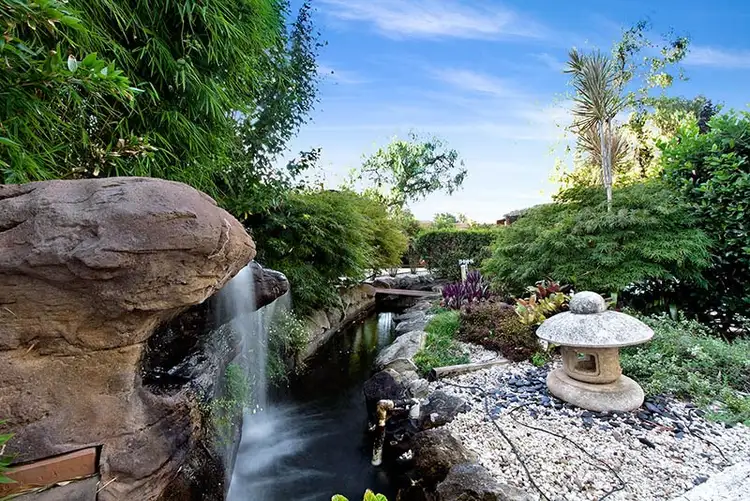 Third view of Homely house listing, 23 Koona Street, Albion Park Rail NSW 2527