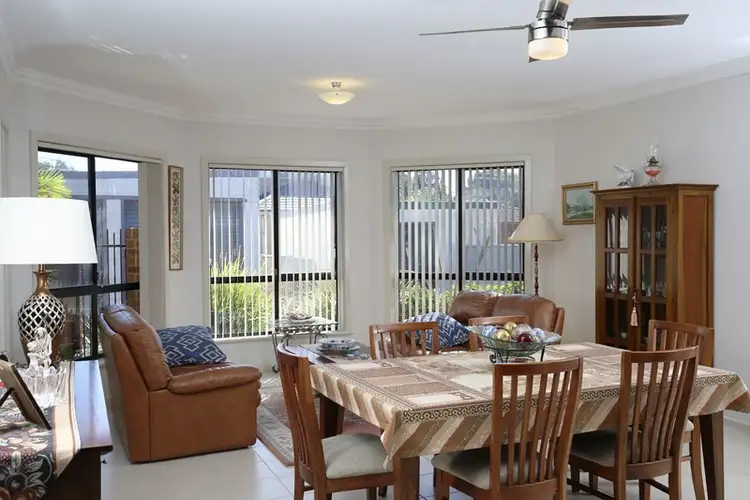 Seventh view of Homely house listing, 2/82 Myall Street, Tea Gardens NSW 2324