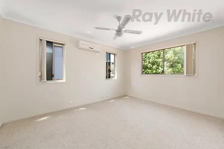 Sixth view of Homely townhouse listing, 39/9 San Mateo Boulevard, Eight Mile Plains QLD 4113