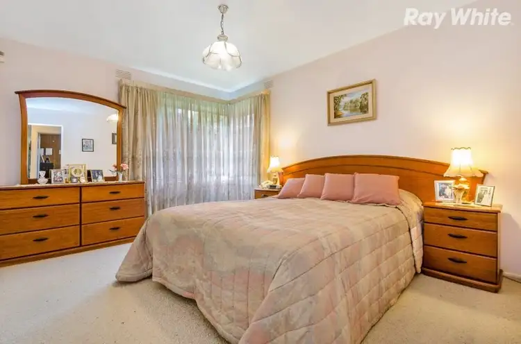 Seventh view of Homely house listing, 15 Grogan Court, Bayswater VIC 3153