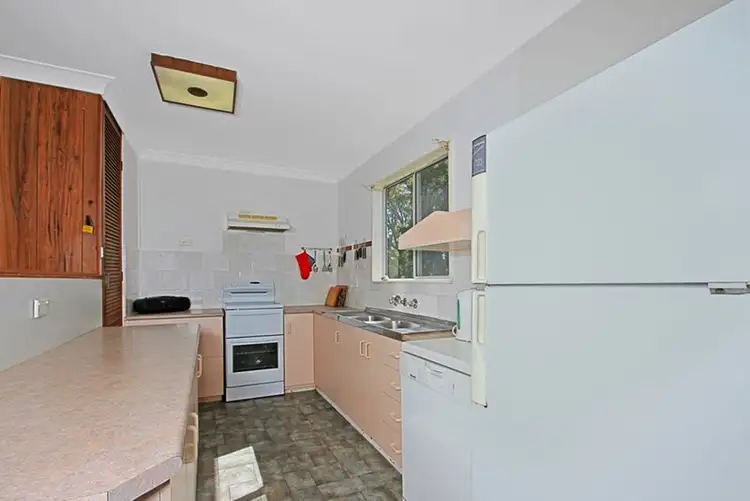 Third view of Homely house listing, 12 The Citadel, Manyana NSW 2539