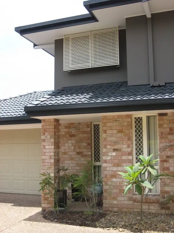 Sixth view of Homely other listing, 2/38 Billington Street, Labrador QLD 4215