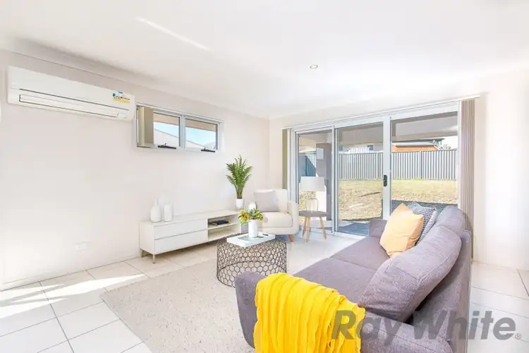 Fourth view of Homely house listing, 26 Ironbark Drive, Fern Bay NSW 2295