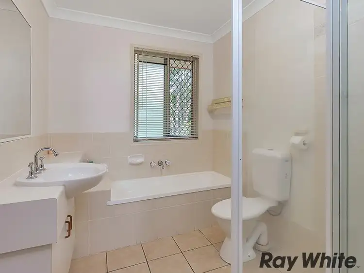 Sixth view of Homely townhouse listing, 29/367 Algester Road, Algester QLD 4115