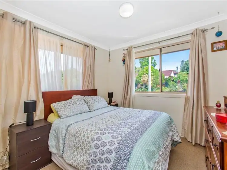 Sixth view of Homely house listing, 23 Clarke Street, Cudgen NSW 2487