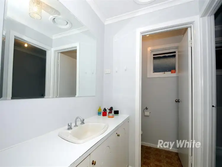 Seventh view of Homely house listing, 16 Tasman Close, Wantirna South VIC 3152