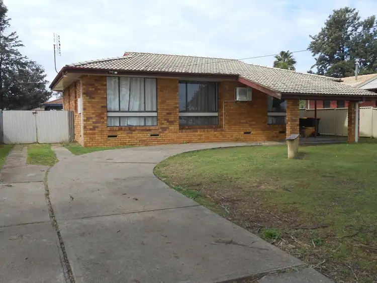 37 Cole Road, Tamworth NSW 2340