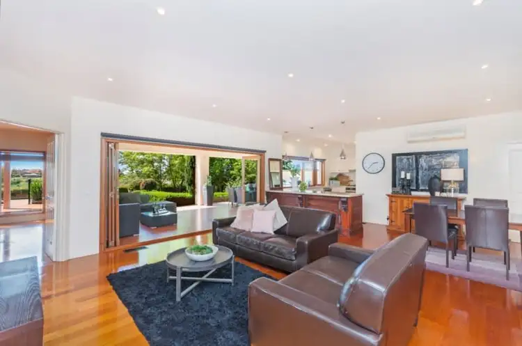 Third view of Homely house listing, 3 Sovereign Court, Warrnambool VIC 3280