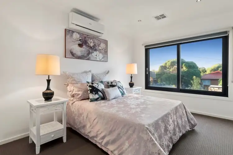 Sixth view of Homely townhouse listing, 30B Oakes Avenue, Clayton South VIC 3169