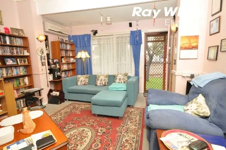 Fourth view of Homely other listing, 8 Birdbush Street, Elizabeth North SA 5113