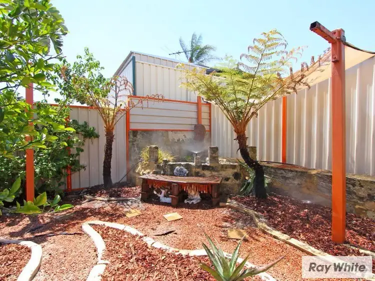 Fourth view of Homely house listing, 84 Thomas Street, Queens Park WA 6107