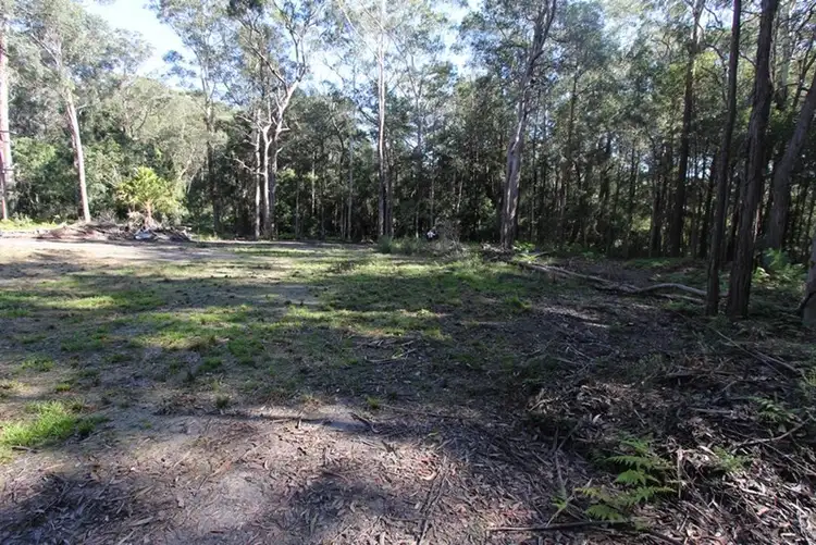 Fourth view of Homely land listing, 63-69 Elvys Avenue, Yattalunga NSW 2251