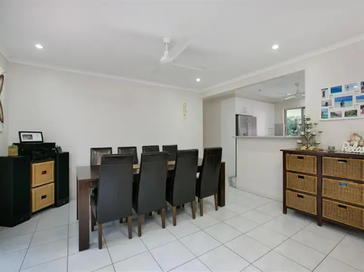 Fifth view of Homely house listing, 8 Lorikeet Street, Freshwater QLD 4870