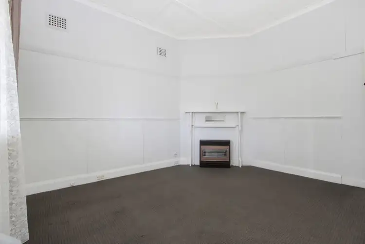 Fifth view of Homely house listing, 60a Kinghorne Street, Goulburn NSW 2580