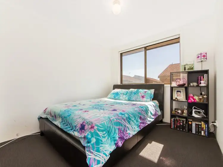 Seventh view of Homely apartment listing, 11/27 Whiting Street, Labrador QLD 4215