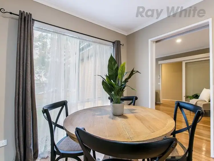 Sixth view of Homely house listing, 70 East Road, Seaford VIC 3198