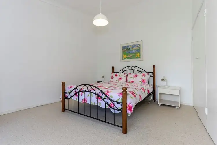Sixth view of Homely house listing, 36 Cromarty Road, Soldiers Point NSW 2317