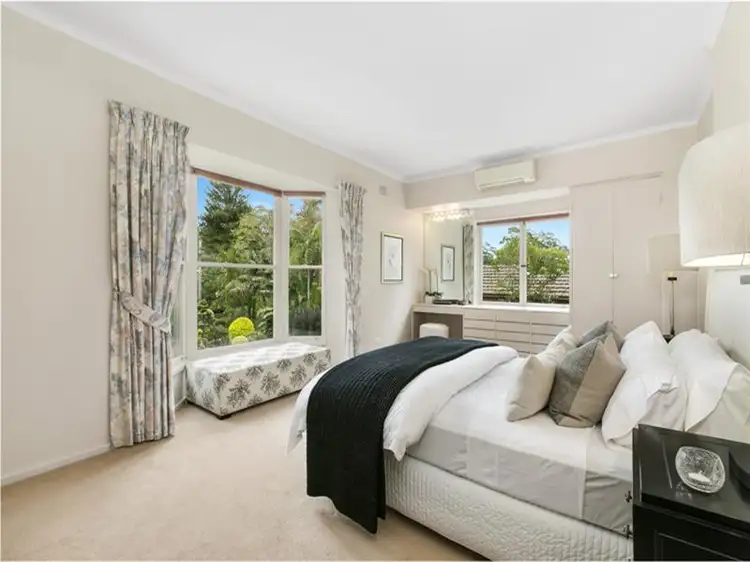 Sixth view of Homely house listing, 10 Wolsten Avenue, Turramurra NSW 2074