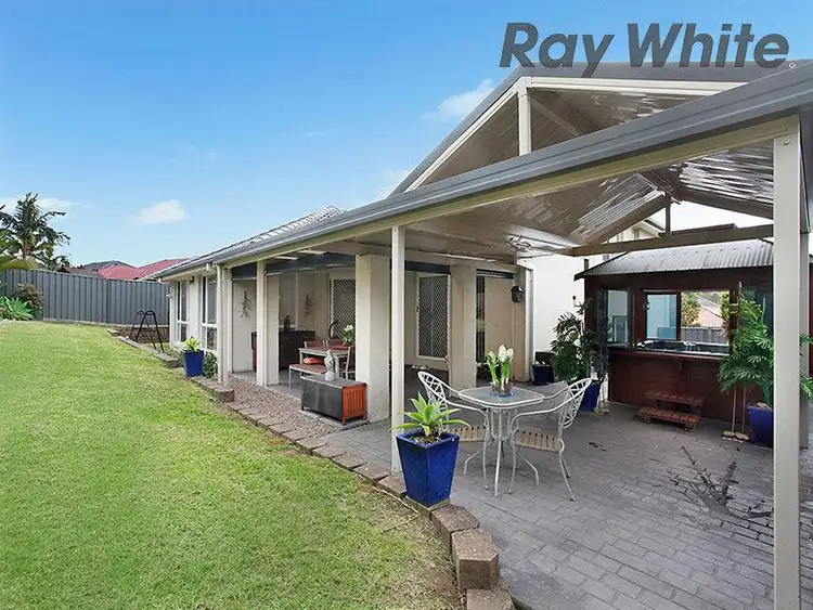 Fifth view of Homely house listing, Address available on request