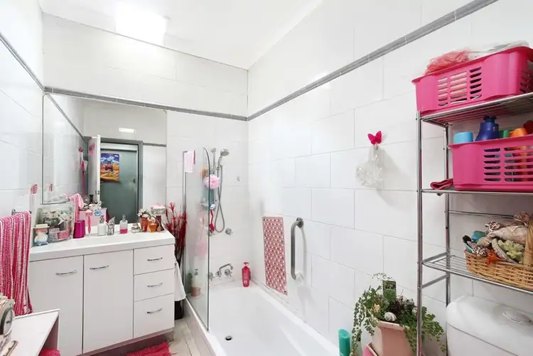Sixth view of Homely house listing, 244 Hawkesbury Road, Winmalee NSW 2777