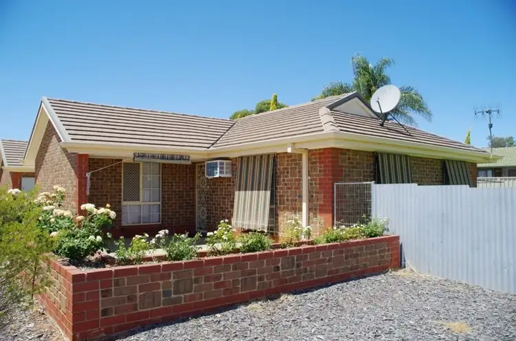 2/68 Cowra Street, Renmark SA 5341