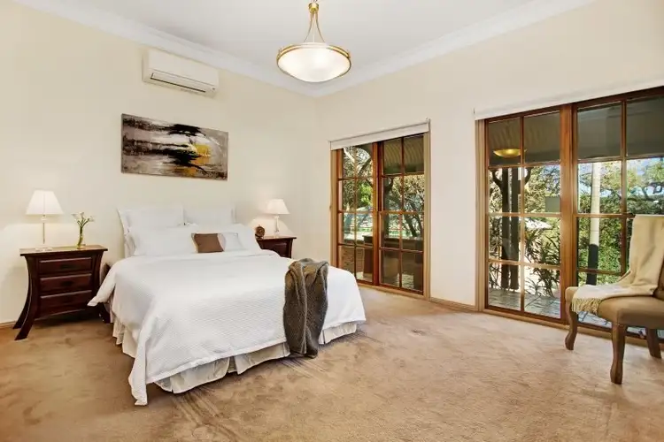 Fifth view of Homely house listing, 15 Casson Avenue, Mount Hutton NSW 2290