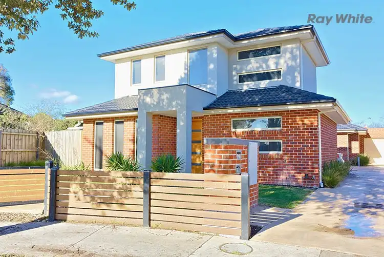 1/7 Armstrong Street, Laverton VIC 3028