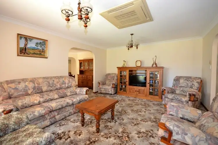Fifth view of Homely house listing, 6A Archer Close, Coffs Harbour NSW 2450