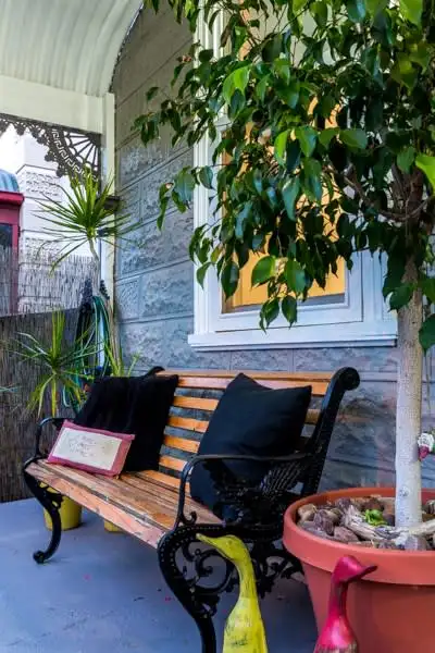 Third view of Homely house listing, 209 Port Road, Queenstown SA 5014